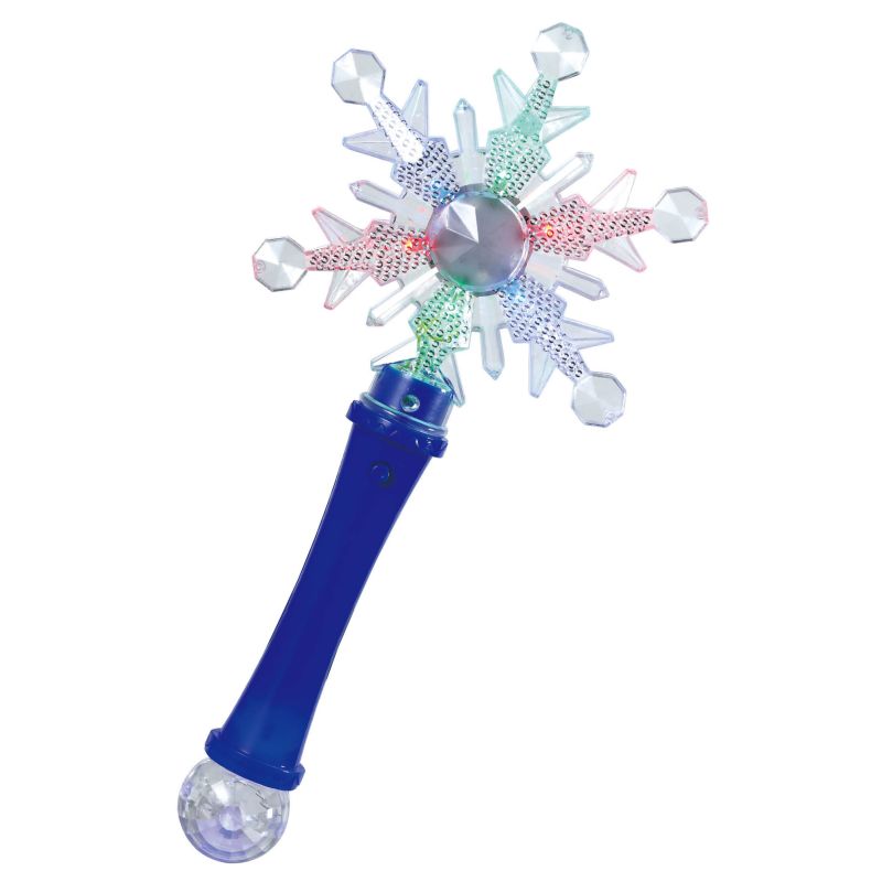 �����ƥå� �ե�å��她�Ρ����ƥå� (021152)