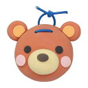 アーテック オリジナルカスタネットキット (021236) ※未完成品