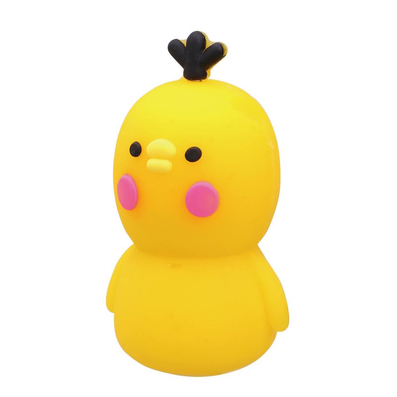 アーテック えんぴつけずり ひよこ (021248)