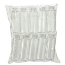 アーテック 透明プラスチックボトルΦ40×120mm 10本セット (046768)