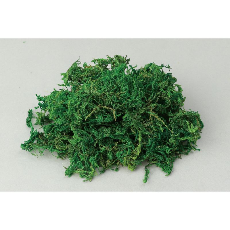 　ギフトサービスについて【メール便(定形外郵便)の配送について】※こちらの商品は、[メール便(定形外郵便)]での発送となります。※他商品との同梱された場合は、[宅配便]での発送となり通常の送料が掛かります。※[他商品との同梱][代金引換][...