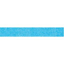 アーテック グリッターテープ 2.5m巻 水 (050865)