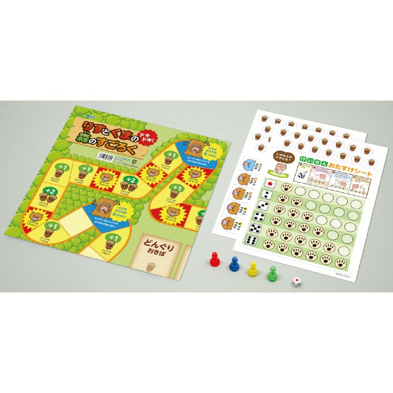 �����ƥå� �ꤹ�Ȥ��ޤΥɥ��ɥ����Τ������� (007424)