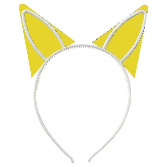 �����ƥå� ���������դ������塼���� �ۥ磻�� (018691)