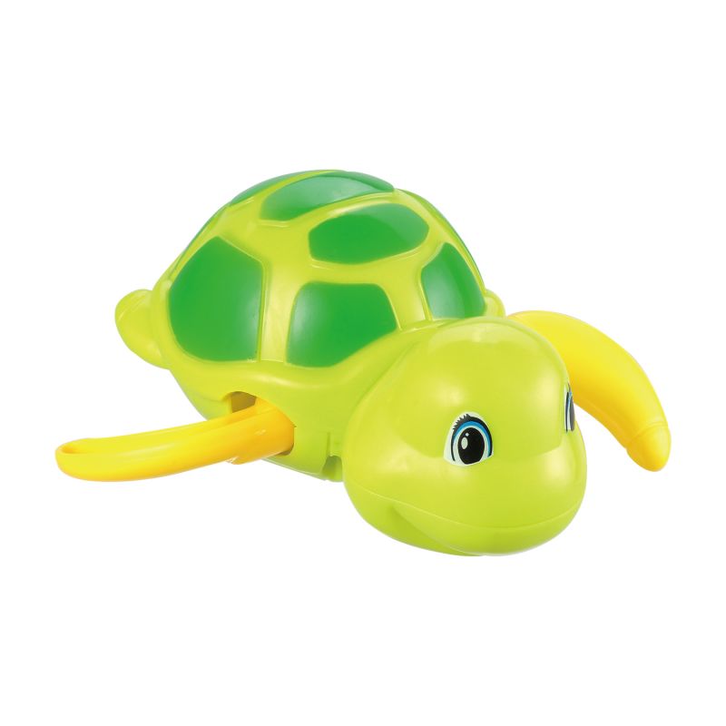 アーテック パタパタくん かめ (021269)