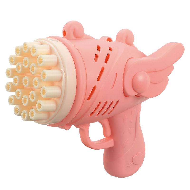 �����ƥå� �����󥰥Х֥륬�� �ԥ� (021476)