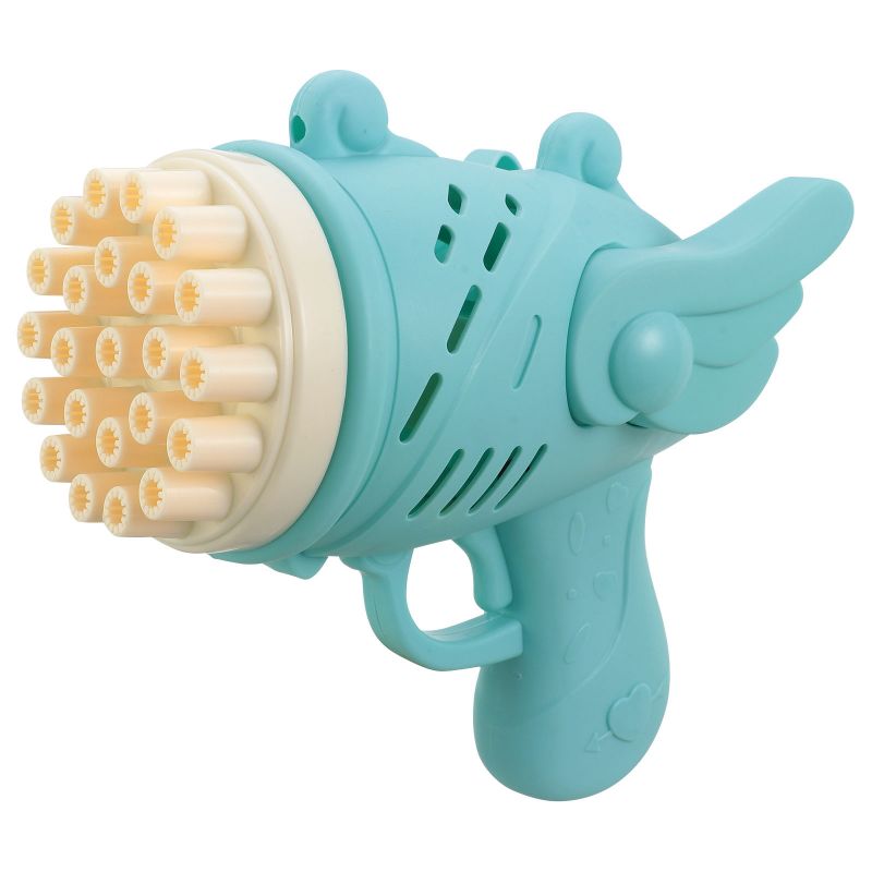 �����ƥå� �����󥰥Х֥륬�� �֥롼 (021477)