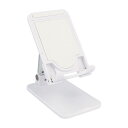 MAKER株式会社 タブレットスマホスタンド (077637)