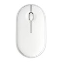 MAKER株式会社 ワイヤレスマウス (077644)