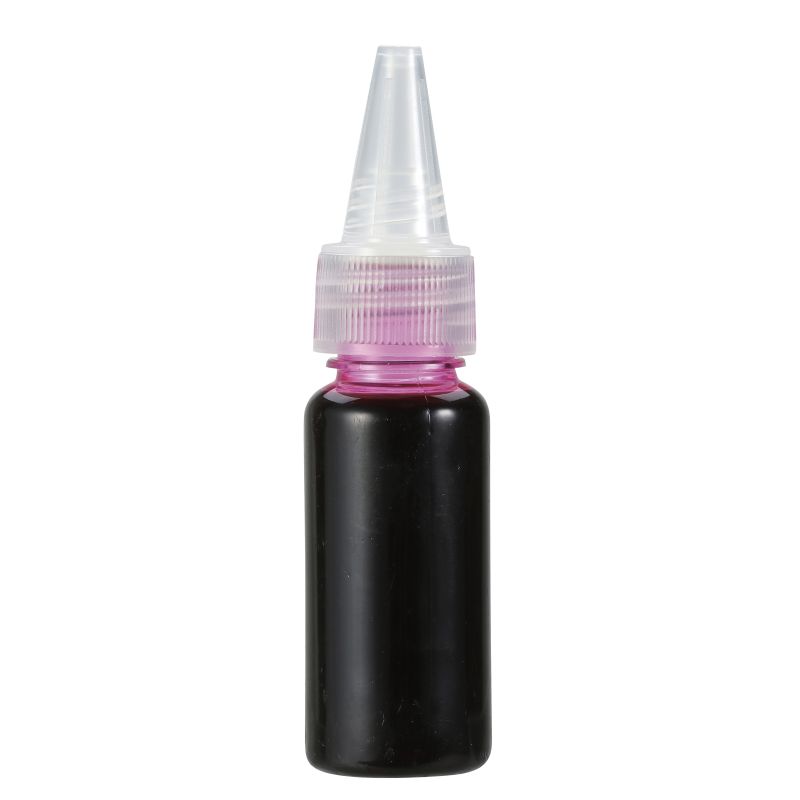 �����ƥå� ���륳���륤��20ml �ӥӥåɥԥ� (010120)