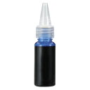 アーテック アルコールインク20ml コバルトブルー (010121)