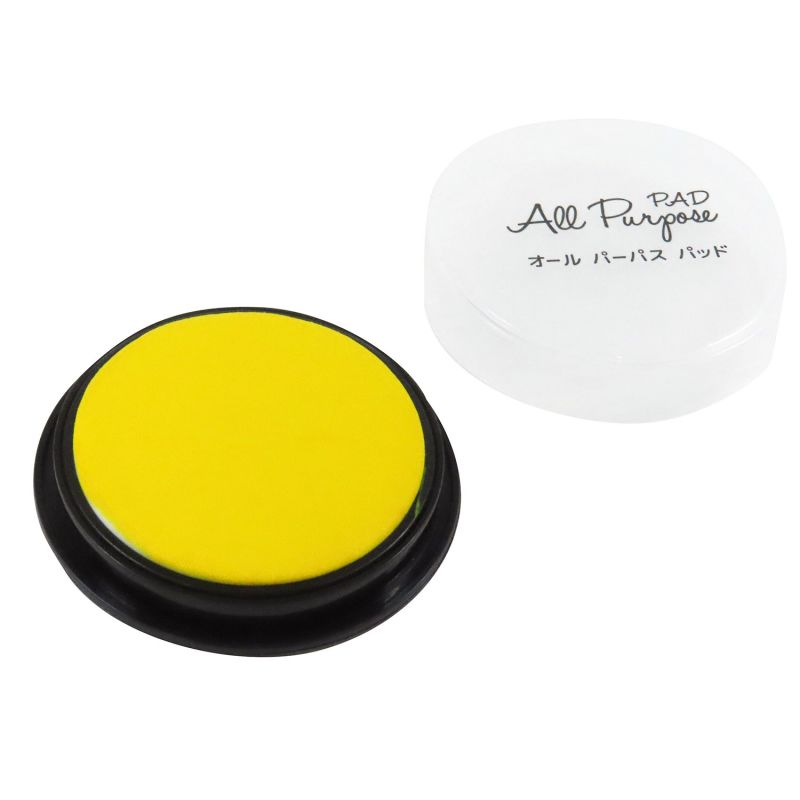 �����衼�ȥޡ� ������ѡ��ѥ��ѥå� �ݷ� ��50mm ���󥤥����� (108324)