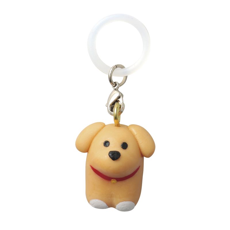 　ギフトサービスについて【メール便(ネコポス)の配送について】※こちらの商品は、3個まで[メール便(ネコポス)]での発送が可能です。※[メール便]での発送をご希望の場合は、注文確認画面にて[配送方法]を[メール便]に変更してください。[配送方法]を変更されてない場合は、[宅配便]での発送となり通常の送料が掛かります。※4個以上となった場合は、[個口数分の送料]もしくは[宅配便での送料]を適用いたします。※[他商品との同梱][代金引換][配達日時指定]でのご注文をお受けできません。※原則ポスト投函となります。通常の[宅配便]と違い配達までのお時間が掛かる場合があります。※未完成品(商品画像は作品例となります)アンブレラマーカーが作れる!自分の傘の目印に!■品名 :アンブレラマーカー アイボリークレイ付■品番:012677■JANコード:4521718126777■メーカー名:アーテックアイボリークレイでアンブレラマーカー用の飾りを作成し、自分の傘の目印にします。アンブレラマーカーは傘の持ち手の部分に取り付けます。使い方は、シリコンリングを広げて持ち手に通し、根元の方にスライドさせて取り付けて下さい。商品特徴一覧【Artec(アーテック)/学校教材・教育玩具 → 図工・工作・クラフト・ホビー → 粘土】、アーテック、Artec、12677、図工・工作・クラフト・ホビー、粘土、、4521718126777、通信販売、通販、販売、買う、購入、お店、売っている、ショッピング【アーテック アンブレラマーカー アイボリークレイ付 (012677) ※未完成品】広告文責(有)イースクエアTEL:0120-532-772※未完成品(商品画像は作品例となります)アンブレラマーカーが作れる!自分の傘の目印に!■品名 :アンブレラマーカー アイボリークレイ付■品番:012677■JANコード:4521718126777■メーカー名:アーテックアイボリークレイでアンブレラマーカー用の飾りを作成し、自分の傘の目印にします。アンブレラマーカーは傘の持ち手の部分に取り付けます。使い方は、シリコンリングを広げて持ち手に通し、根元の方にスライドさせて取り付けて下さい。※お客さま都合による、ご注文後の[キャンセル][変更][返品][交換]はお受けできませんのでご注意下さいませ。※当店では、すべての商品で在庫を持っておりません。記載の納期を必ずご確認ください。※ご注文いただいた場合でもメーカーの[在庫切れ][欠品][廃盤]などの理由で、[記載の納期より発送が遅れる][発送できない]場合がございます。その際は、当店よりご連絡させていただきます。あらかじめご了承ください。※リニューアル等により パッケージ、仕様、セット内容 が変更になる場合がございます。予めご了承下さい。【メール便(ネコポス)の配送について】※こちらの商品は、3個まで[メール便(ネコポス)]での発送が可能です。※[メール便]での発送をご希望の場合は、注文確認画面にて[配送方法]を[メール便]に変更してください。[配送方法]を変更されてない場合は、[宅配便]での発送となり通常の送料が掛かります。※4個以上となった場合は、[個口数分の送料]もしくは[宅配便での送料]を適用いたします。※[他商品との同梱][代金引換][配達日時指定]でのご注文をお受けできません。※原則ポスト投函となります。通常の[宅配便]と違い配達までのお時間が掛かる場合があります。こちらの商品は【お取り寄せ(5〜7営業日以内に発送予定)】となります。あらかじめご了承くださいませ。