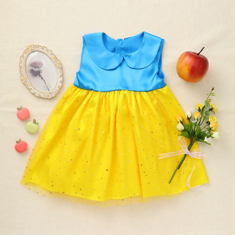 �����ƥå� �ץ�󥻥��ɥ쥹 �֥롼&�������� (018373)