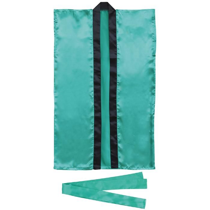 �����ƥå� ���եȥ��ƥ���󥰥ϥå� S ��(�ϥ��ޥ���) (018434)