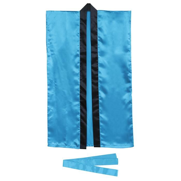 �����ƥå� ���եȥ��ƥ���󥰥ϥå� M ��(�ϥ��ޥ���) (018441)