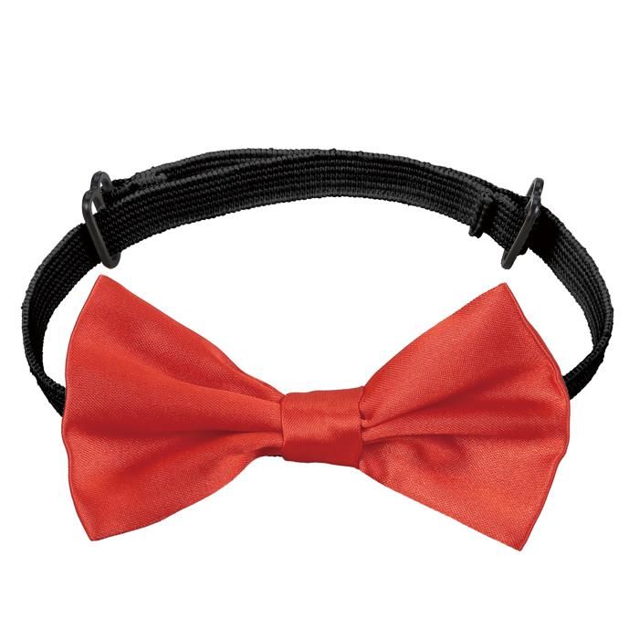 �����ƥå� ���եȥ��ƥ�ĳ�ͥ����� �� (018474)