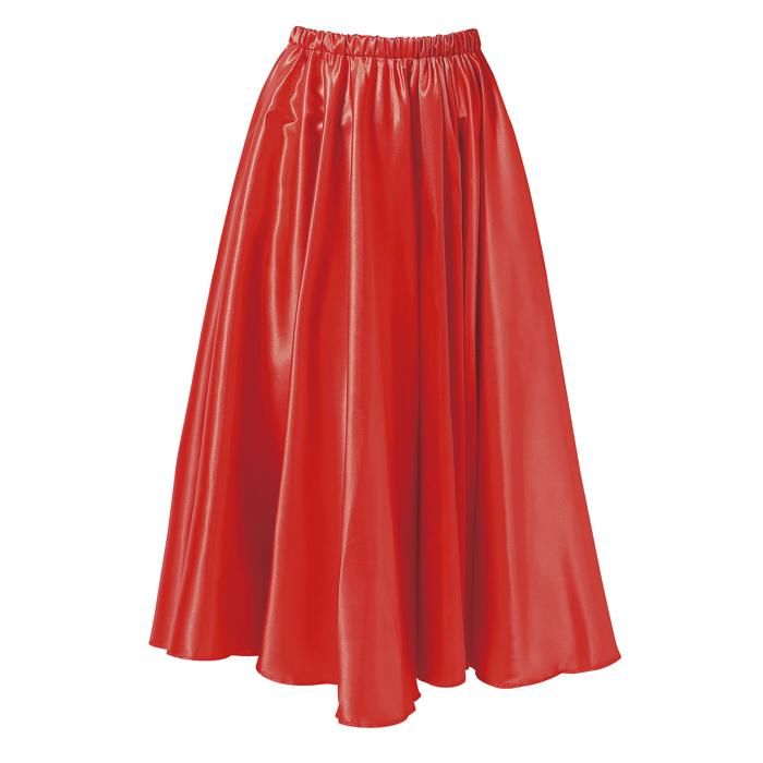 �����ƥå� ���եȥ��ƥ���󥰥������� �� L (018497)