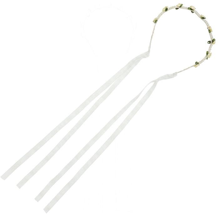 �����ƥå� �����塼���� �ִ� �ۥ磻�� (018504)