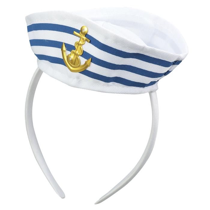 �����ƥå� ��ʼ���󥫥��塼���� (018510)