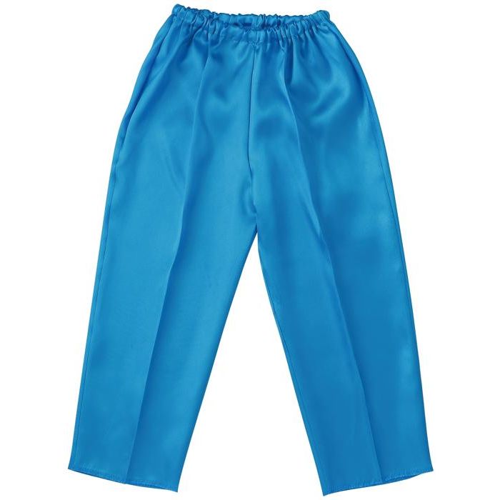 �����ƥå� ���եȥ��ƥ󥺥ܥ� �ơ��ѡ��� J �� (018522)