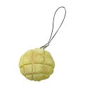 アーテック デザートクレイ キーホルダー (023511) ※未完成品
