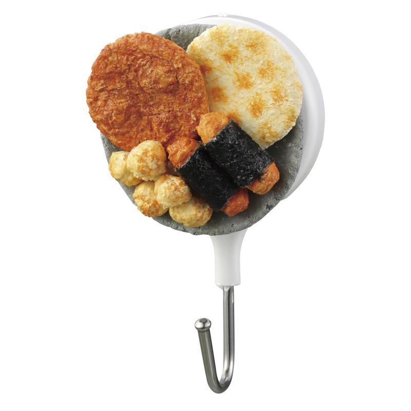 アーテック デザートクレイ マグネットフック (023513) ※未完成品