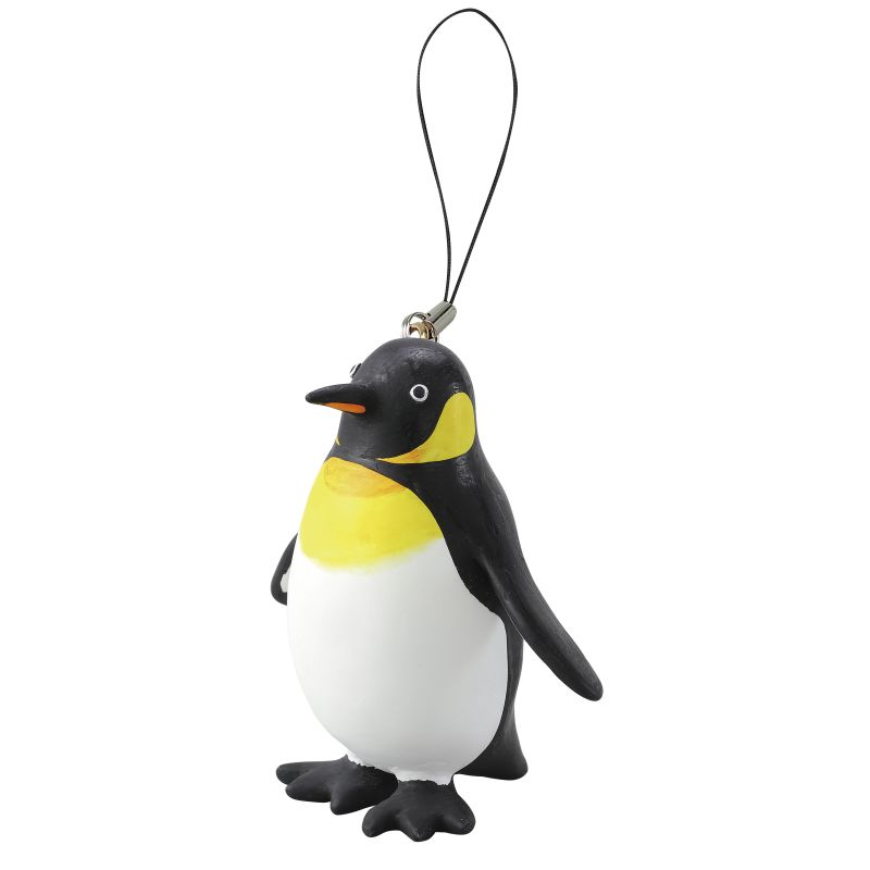 �����ƥå� ��ǥ�󥰥饤�� �����ۥ���� (023527) ��̤������