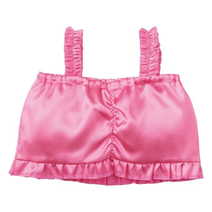 �����ƥå� ���եȥ��ƥ� ���硼�ȥӥ����� �� (018380)