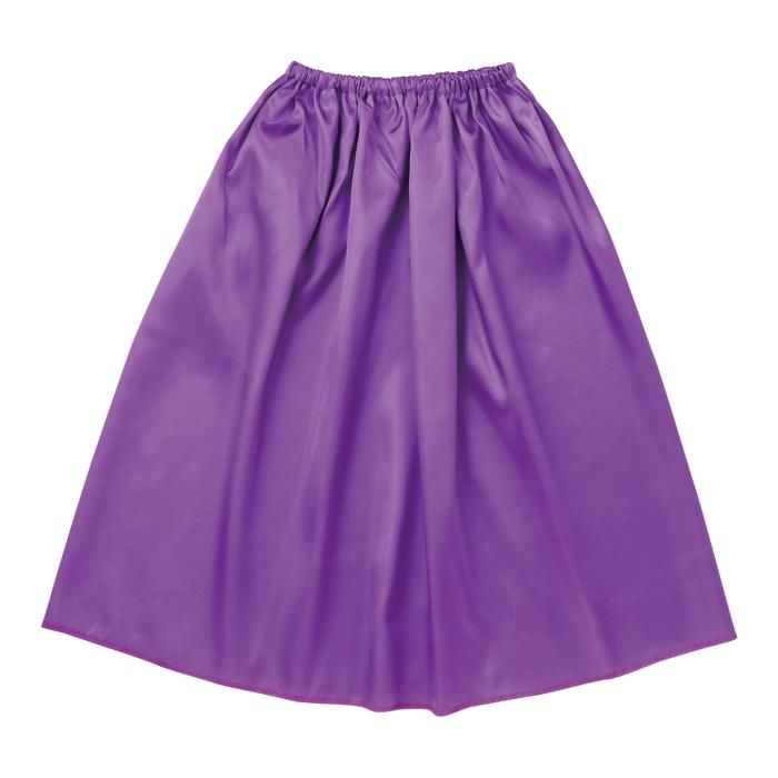 �����ƥå� ���եȥ��ƥ� �ޥ�ȡ��������� ���ȥ졼�� �� (018574)