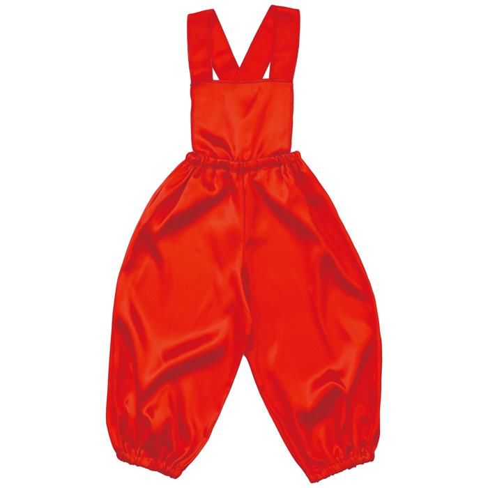 �����ƥå� ���եȥ��ƥ� �����ڥåȥѥ�� J �� (018581)