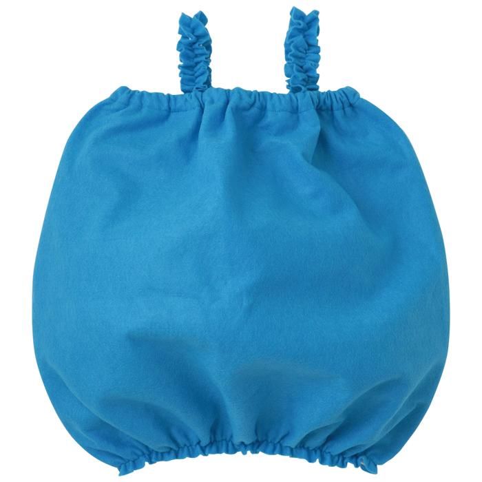 �����ƥå� �ե���� �����륤���� �� (018666)