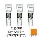 ターナー色彩株式会社 ターナー アクリルガッシュ 40ml 131ローシェンナー 3個 (108574)