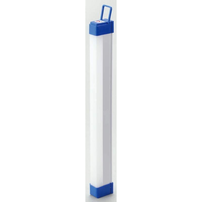 �����ƥå� 2WAY LED�饤�� 32cm (035586)