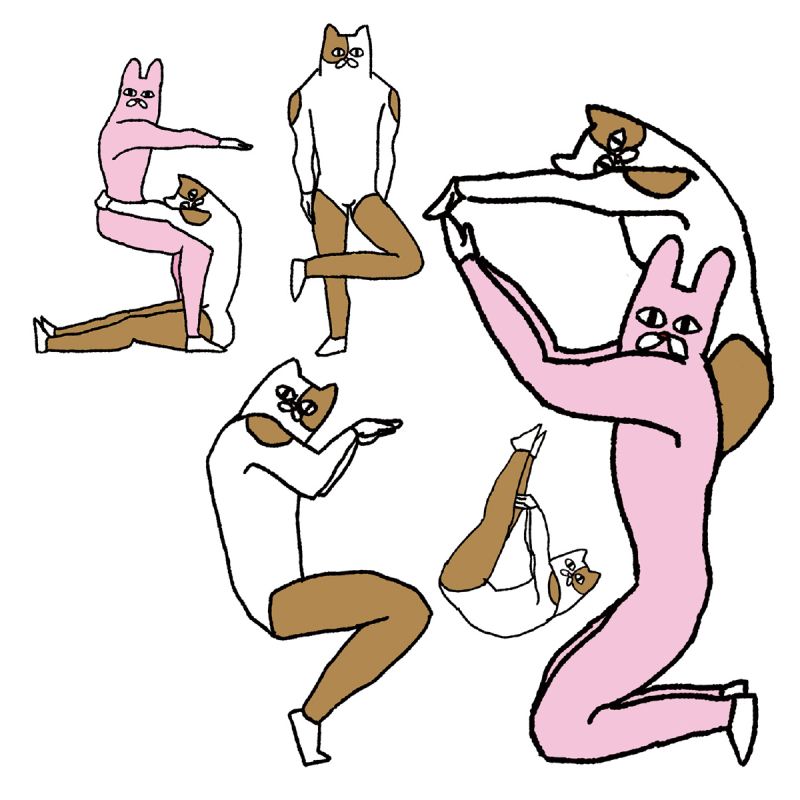 【中古】PC 【セカンドマニュアル・テクノロジーツリー＆スペック表［紙一枚］同梱】シヴィライゼーション4　完全日本語版