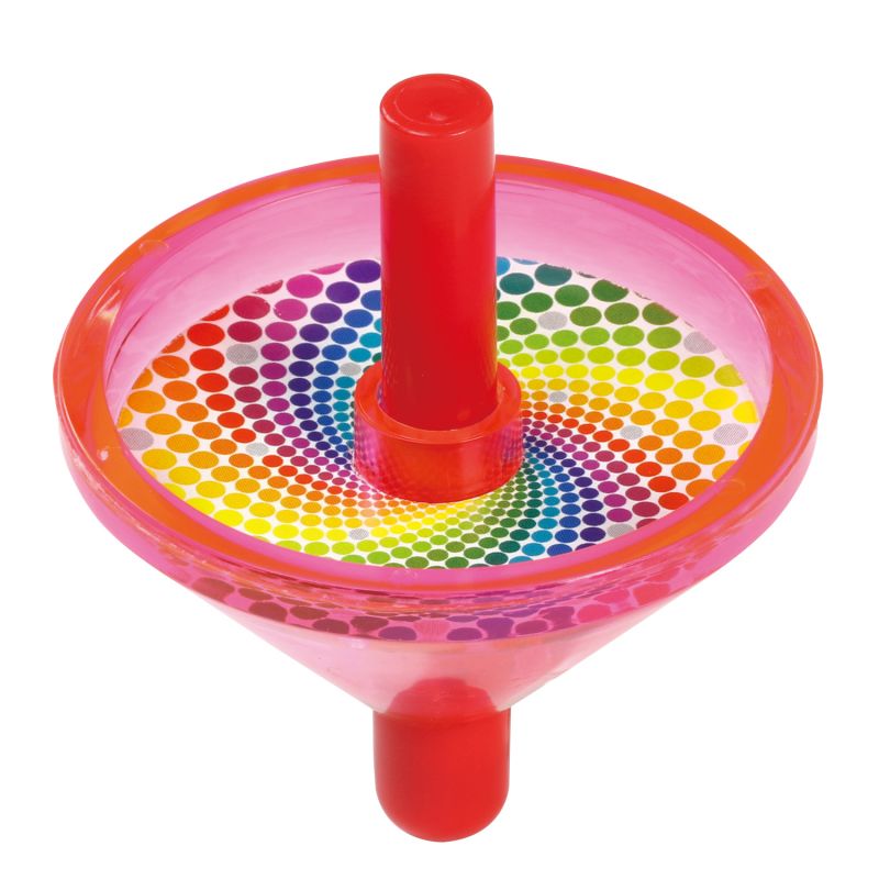 �����ƥå� ���ޥޡ�����2�����å� (007577)