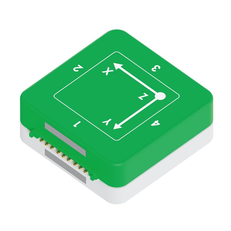 アーテック アーテックリンクス用 加速度センサー (098083)