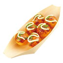 アーテック 食品サンプルを作ろう!たこ焼きキット (058493) ※未完成品