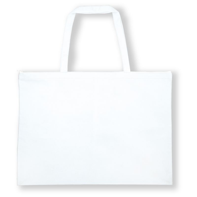 �����ƥå� ���顼�Կ��ۥХå� ������W������ ��(62��45cm) �� (011226)