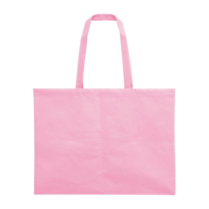 �����ƥå� ���顼�Կ��ۥХå� ��(63��46cm) ���� (011326)