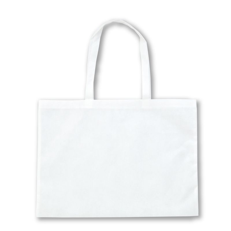 �����ƥå� ���顼�Կ��ۥХå� ��(63��46cm) �� (��̳����忧��) (011331)