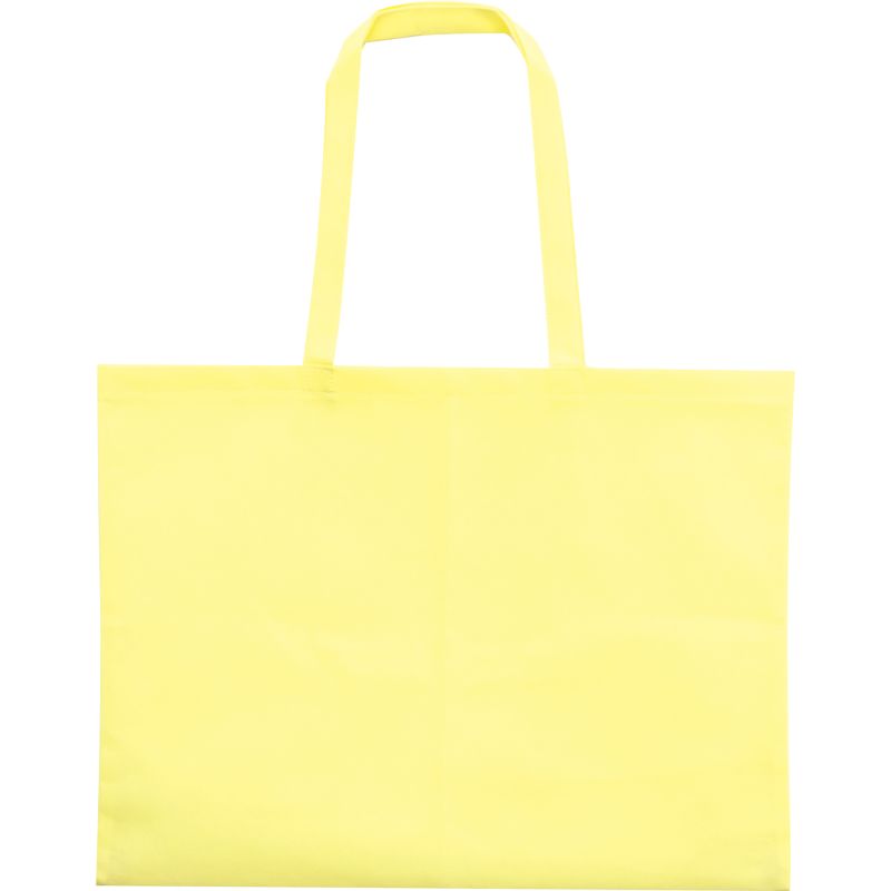 �����ƥå� ���顼�Կ��ۥХå� ����(65��50cm) ���� (011362)