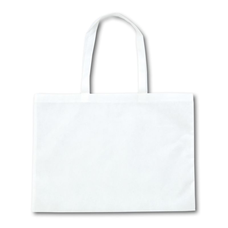 �����ƥå� ���顼�Կ��ۥХå� 8��(47.5��35.5cm) �� (011364)