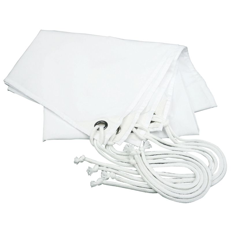 �����ʡ����� �����ʡ��ص�� �� ��:W125��H90cm (014876)