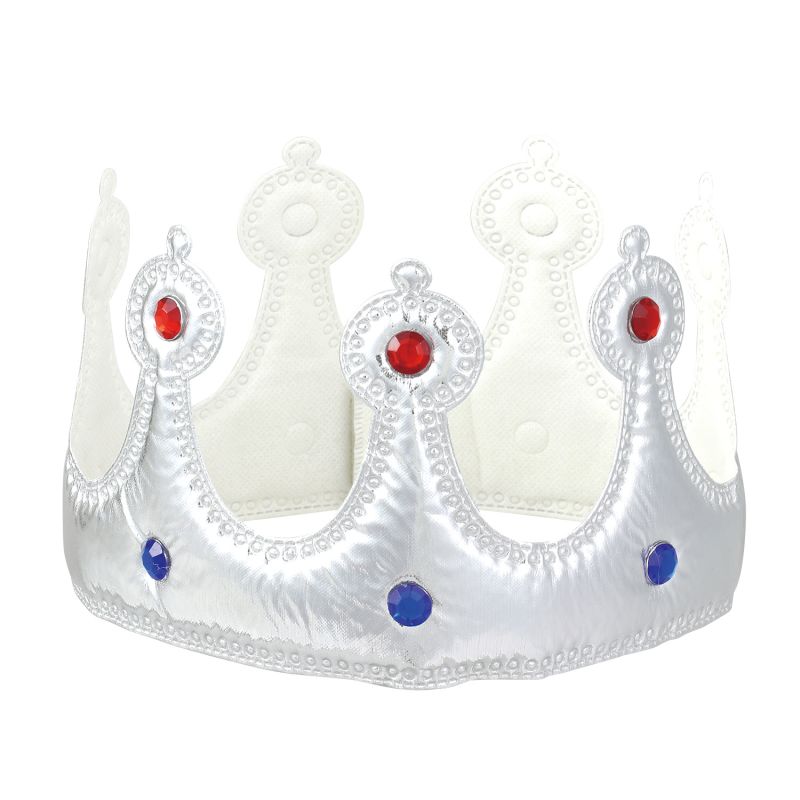 �����ƥå� ���饭����餫�����ꥷ��С� (014890)