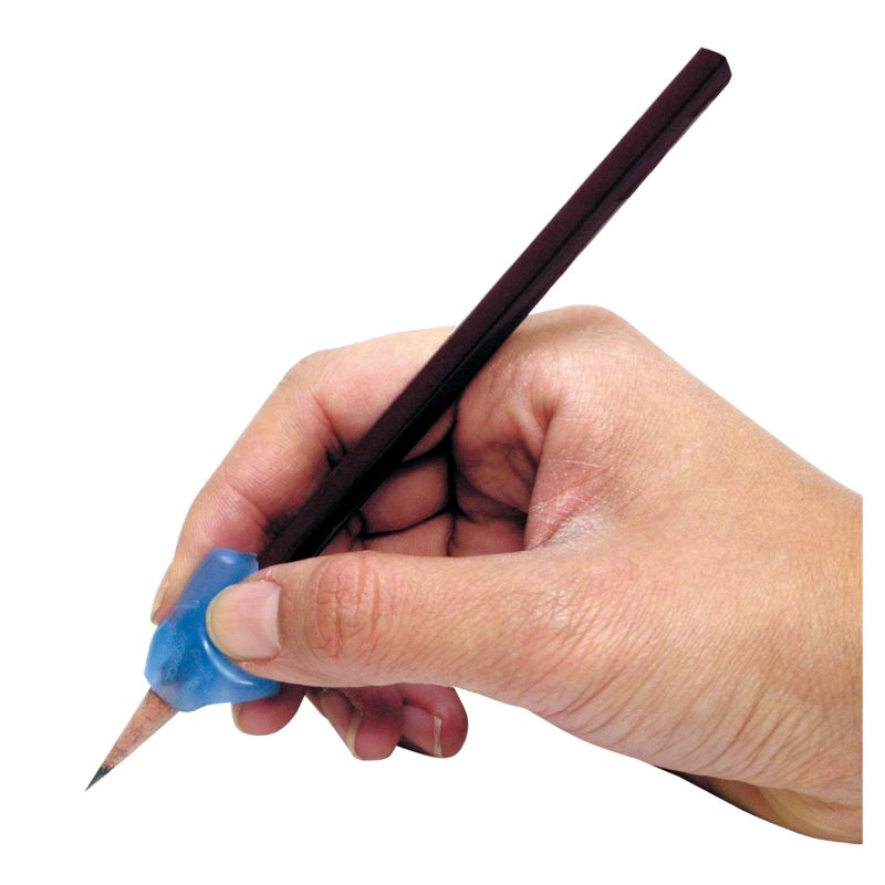 �ȥ�ܱ�ɮ ����������� ���� (003364)