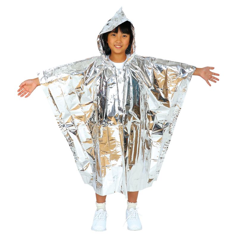 �����ƥå� ����ѥ�����ɴ��ݥ���礳�ɤ��� (035576)