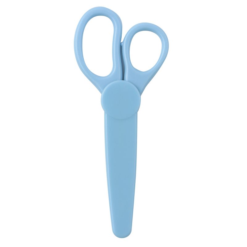 �����ƥå� ���å��Ϥ��ߥ֥롼 (074561)