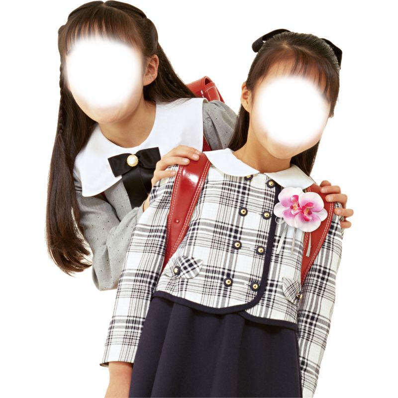 アーテック コサージュ 胡蝶蘭 ピンク (085047)