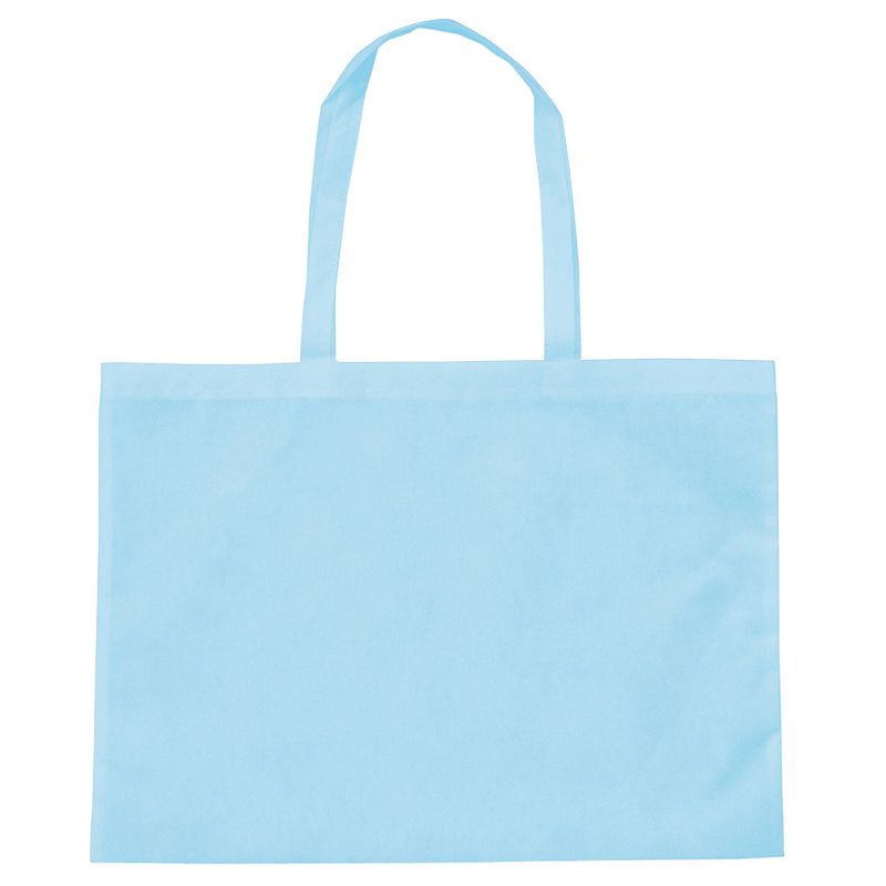 �����ƥå� ���顼�Կ��ۥХå� ��(63��46cm) �忧 (011316)